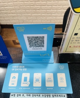 19d857c5082d386aeccb7fb7170fee86_1781585615_8312.jpg